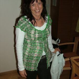 rencontre-Cougar-La Rochelle